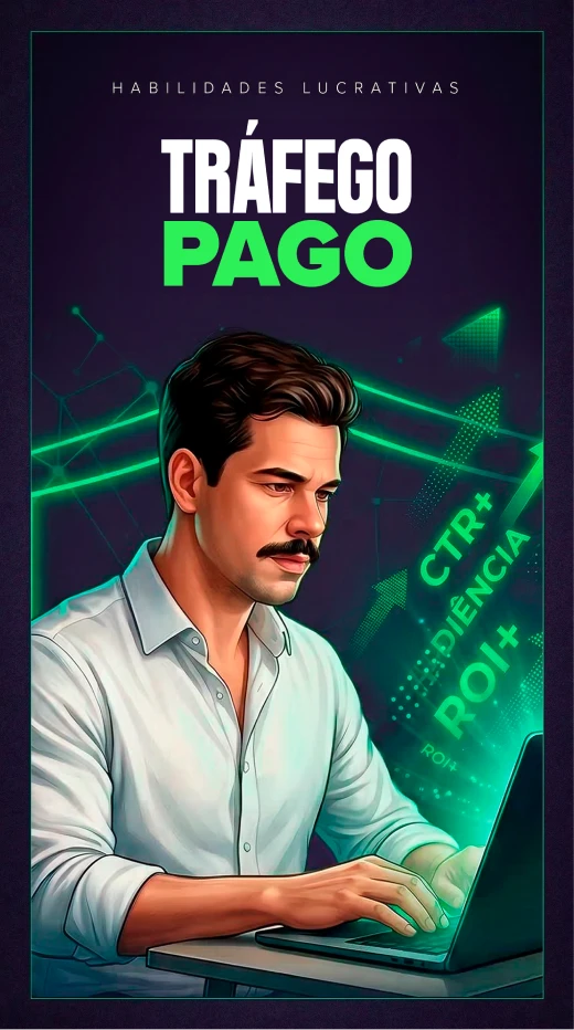 CURSO DE TRA FEGO PAGO 2